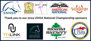 2024 Nationals sponsor banner