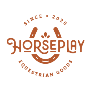 horseplay logo