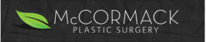 McCormack Plastic Surgery logo