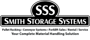 Smith Storage Systems logo