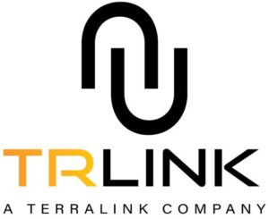 trlink logo