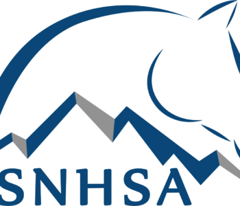 SNHSA Logo