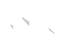 Sierra Nevada Horse Show Association