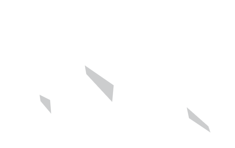 Sierra Nevada Horse Show Association