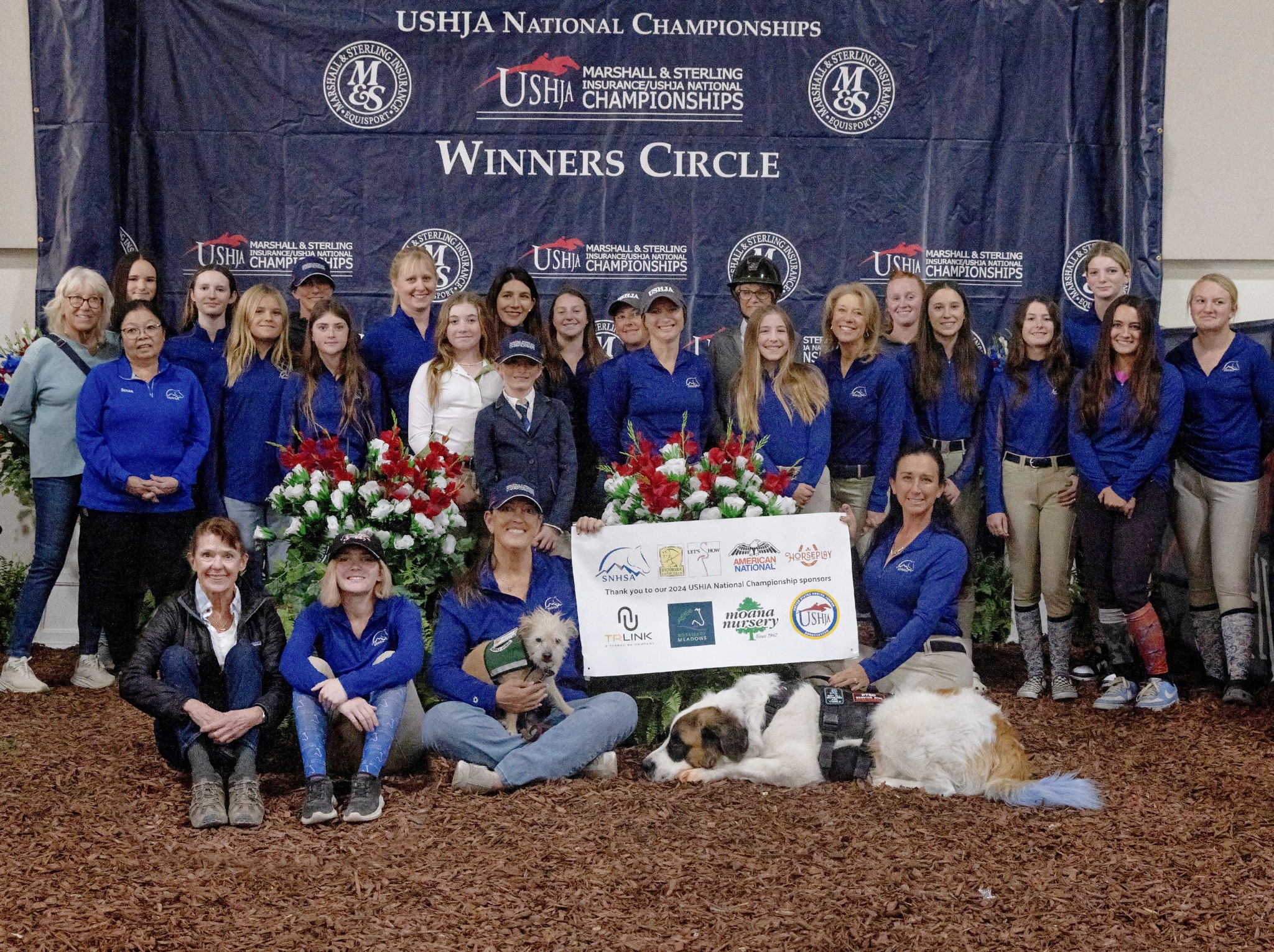 nationals image 1