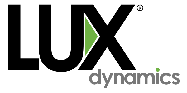Lux Dynamics