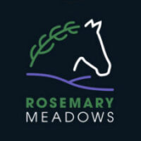 Rosemary Meadows awardees