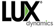 Lux Dynamic logo