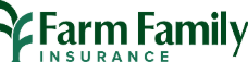 Farm Family Insurance logo