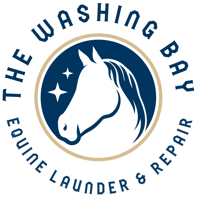 Sierra Feed & Saddlery logo