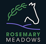 Rosemary Meadows awardees