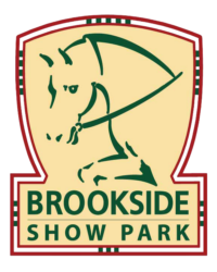 Brookside Show Park