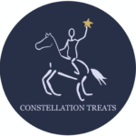 Constellation Treats logo