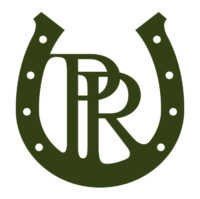 Piping Rock Eq Center logo