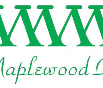 Maplewood Stables logo