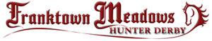 Franktown Meadows logo